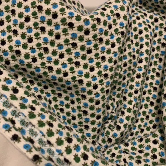 BEAUTIFUL ROXY Outerwear - Picture 6 of 10